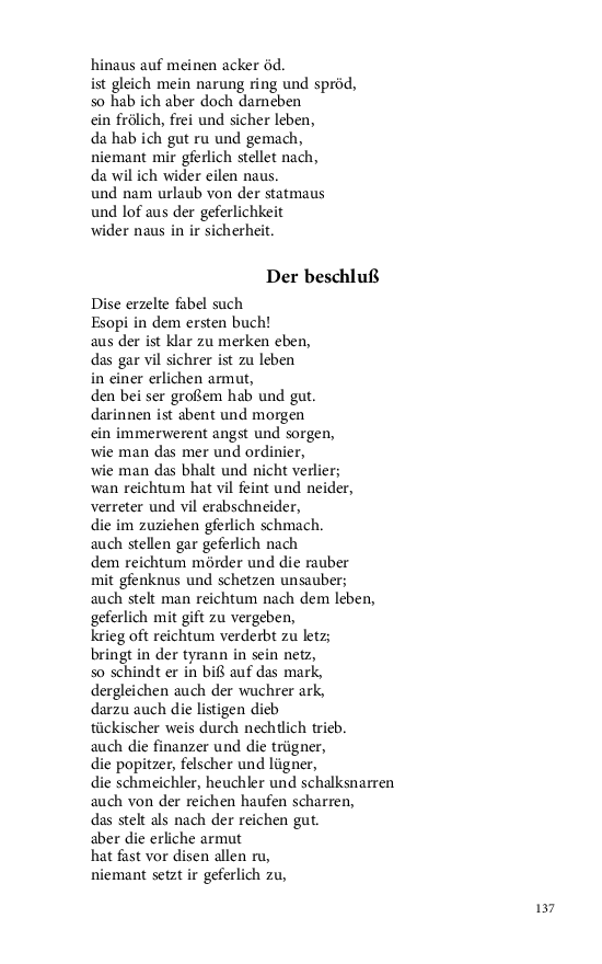 Seite 137