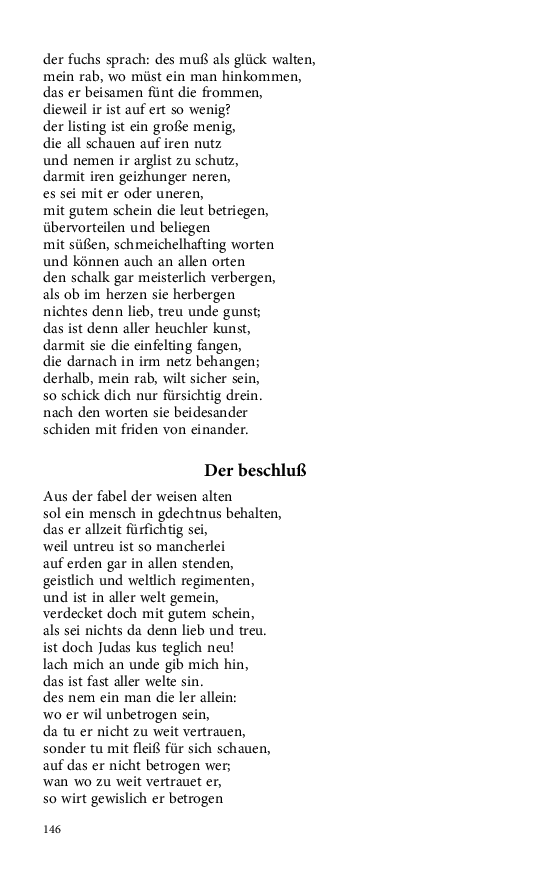 Seite 146