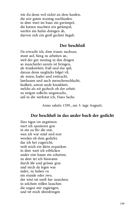 Seite 149