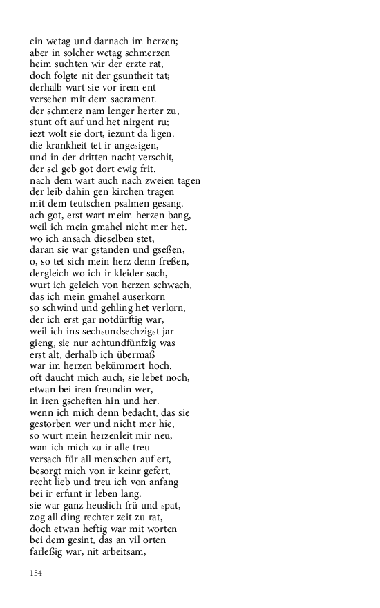 Seite 154