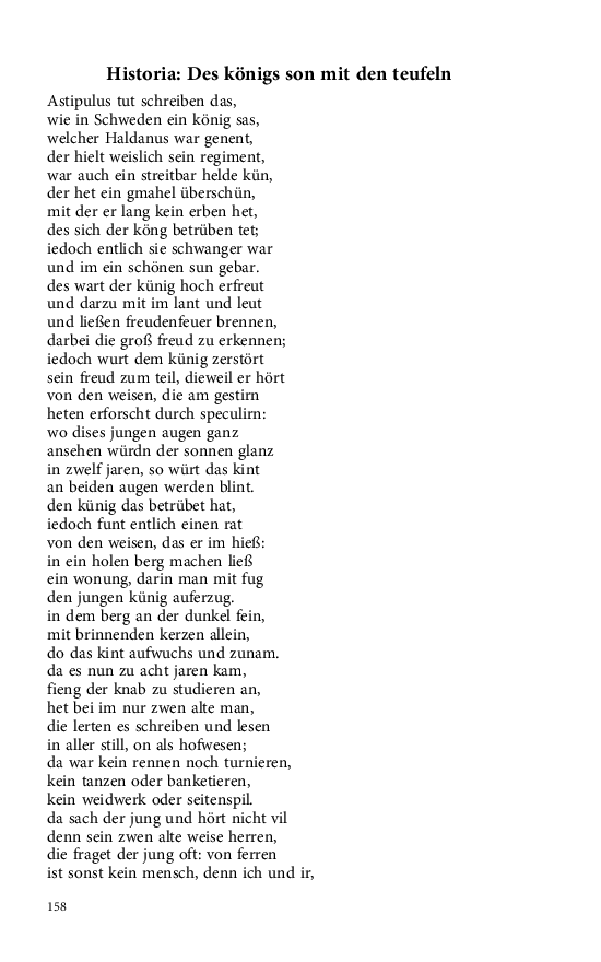 Seite 158