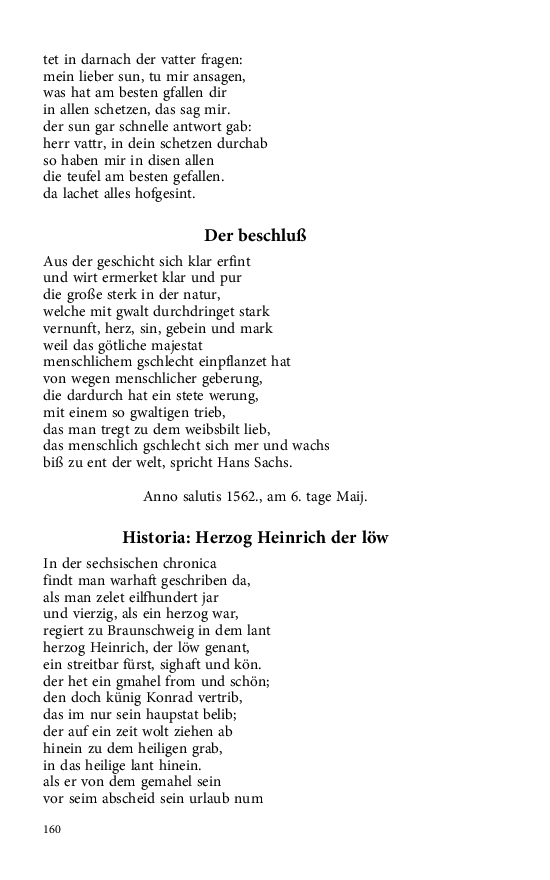 Seite 160