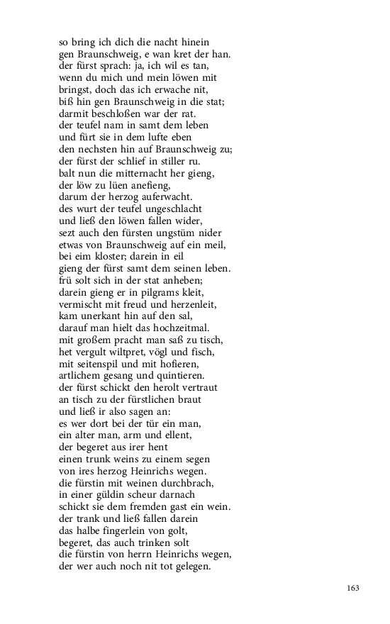 Seite 163