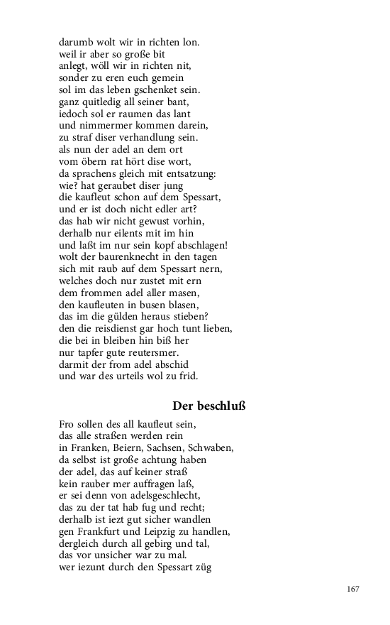 Seite 167
