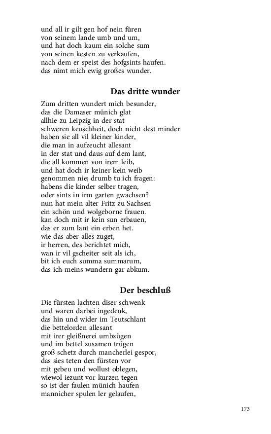 Seite 173