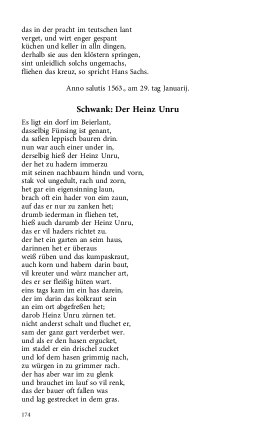 Seite 174