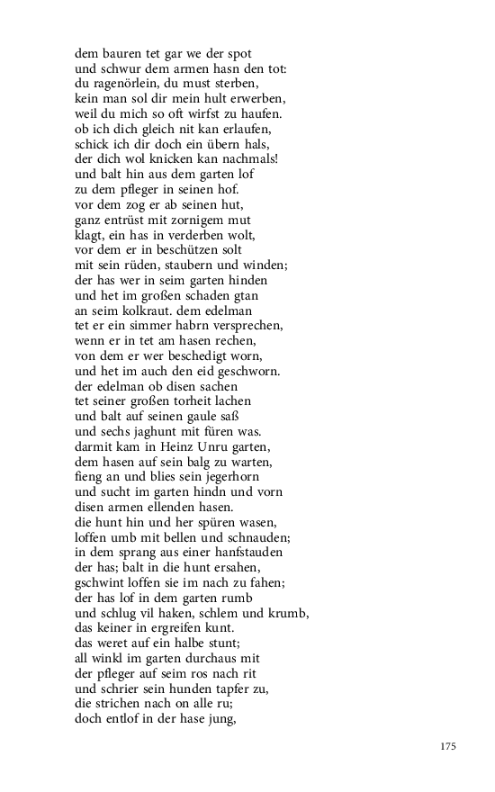 Seite 175