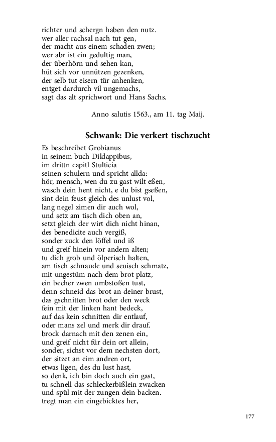 Seite 177