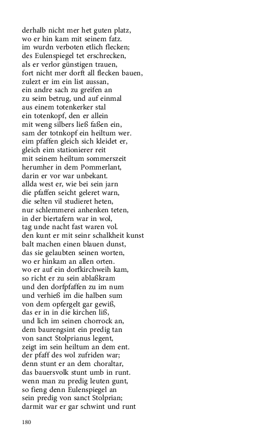 Seite 180