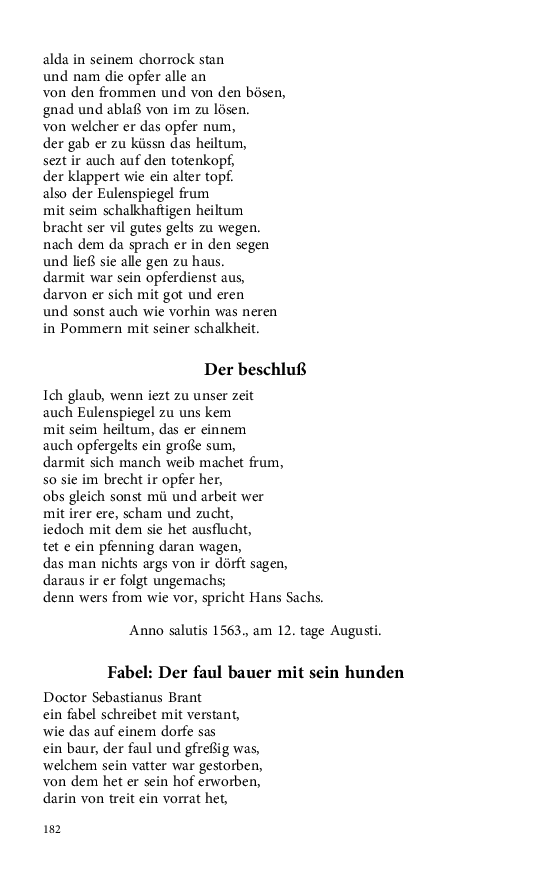Seite 182