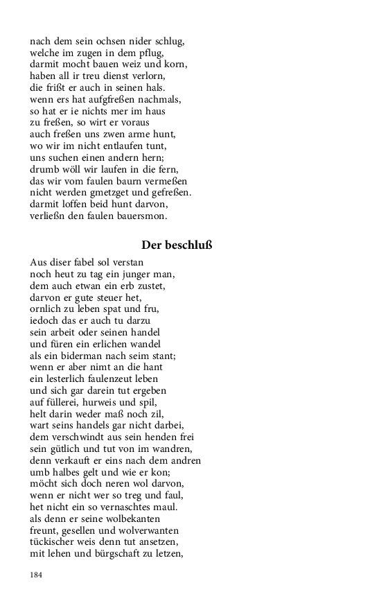 Seite 184