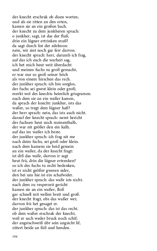Seite 194