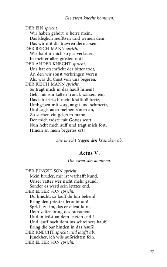 Seite 77