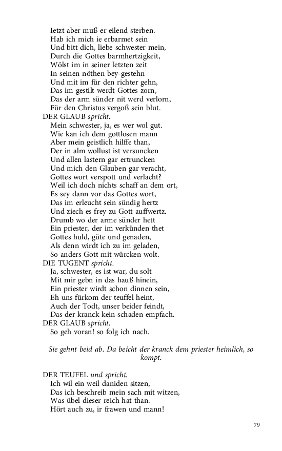 Seite 79