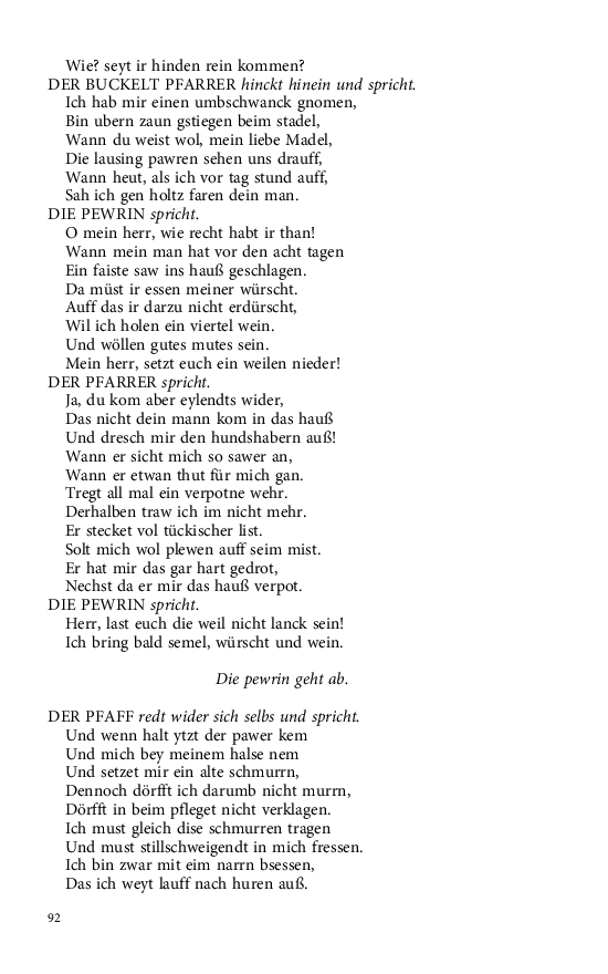 Seite 92