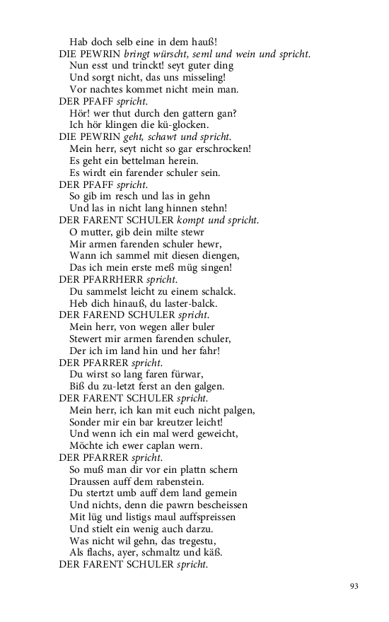 Seite 93