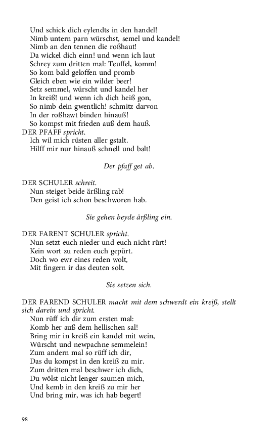 Seite 98