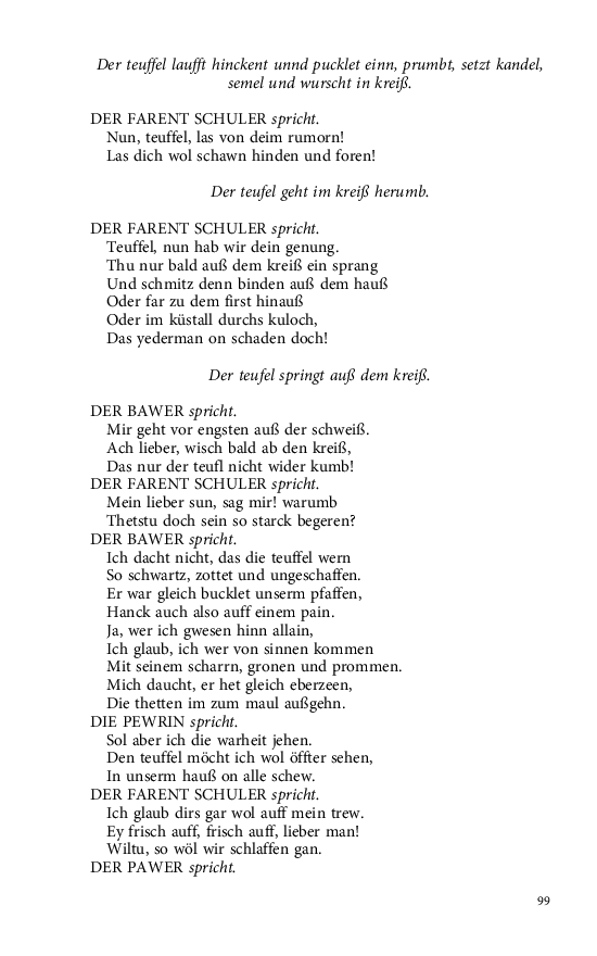 Seite 99