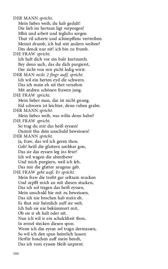 Seite 104