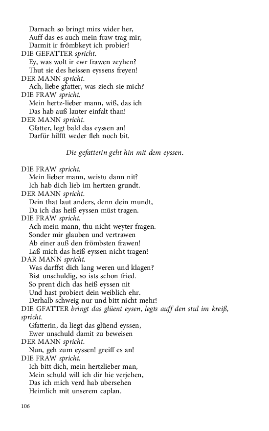 Seite 106