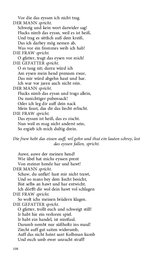 Seite 108