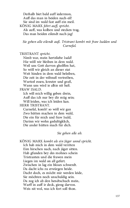 Seite 137
