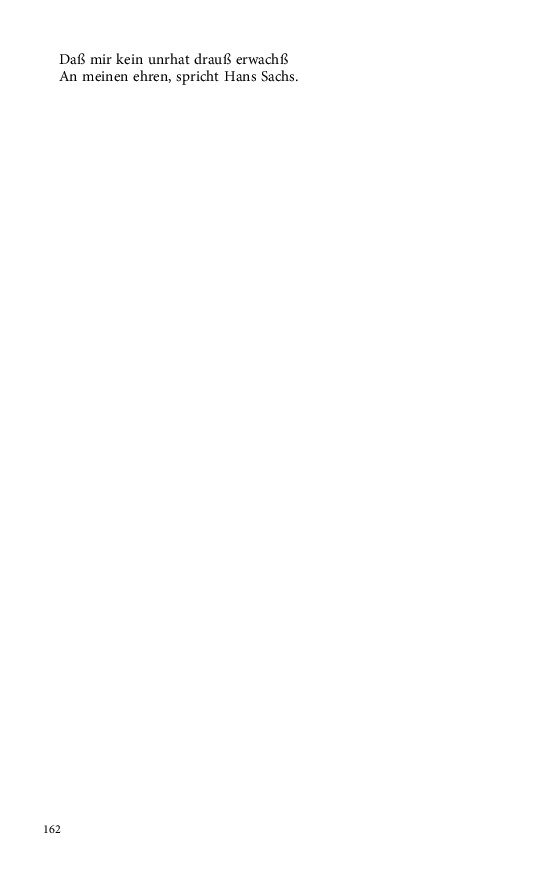 Seite 162