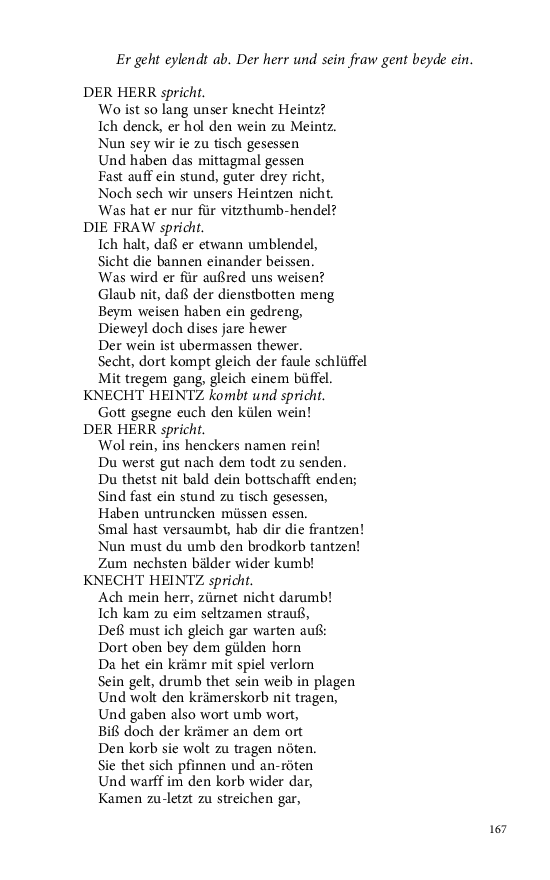 Seite 167
