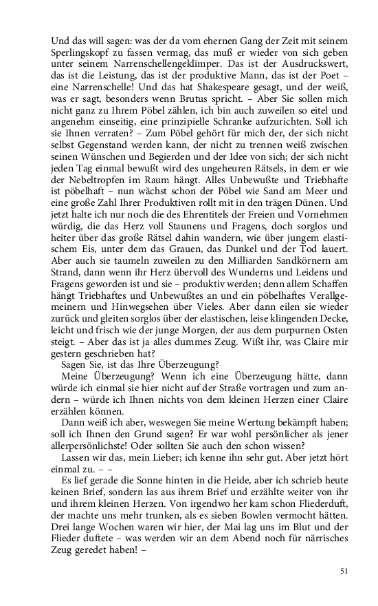 Seite 51