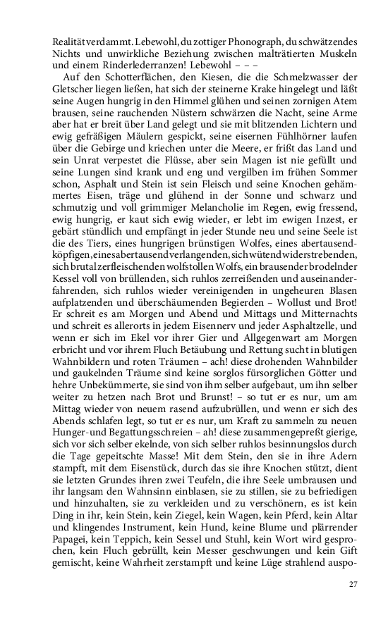 Seite 27