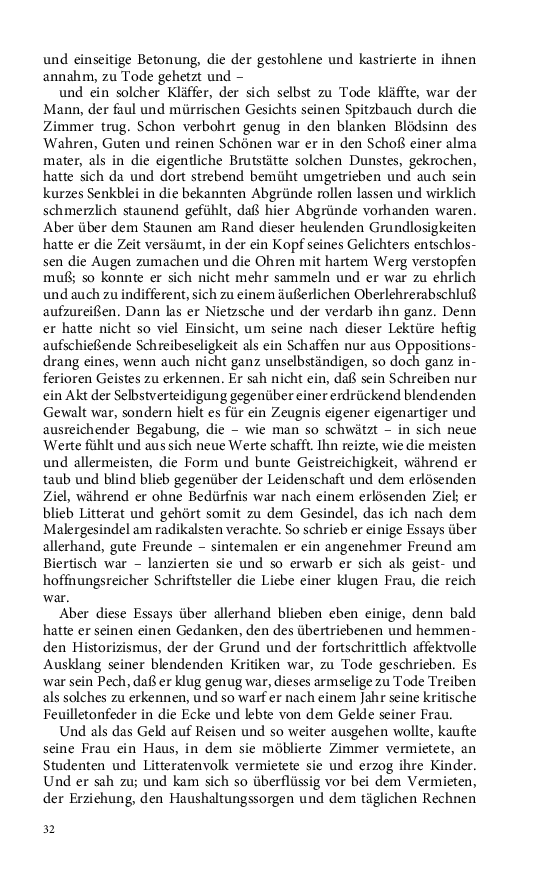 Seite 32