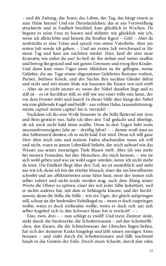 Seite 33