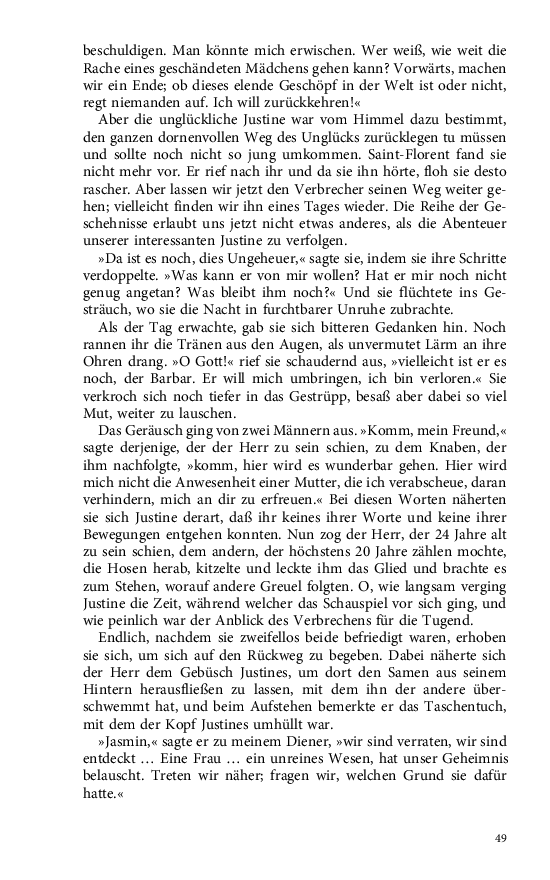 Seite 49