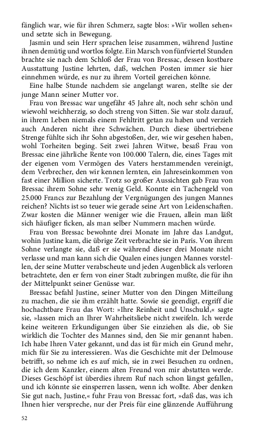 Seite 52