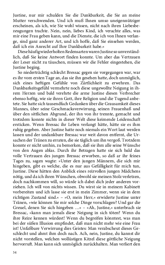 Seite 54