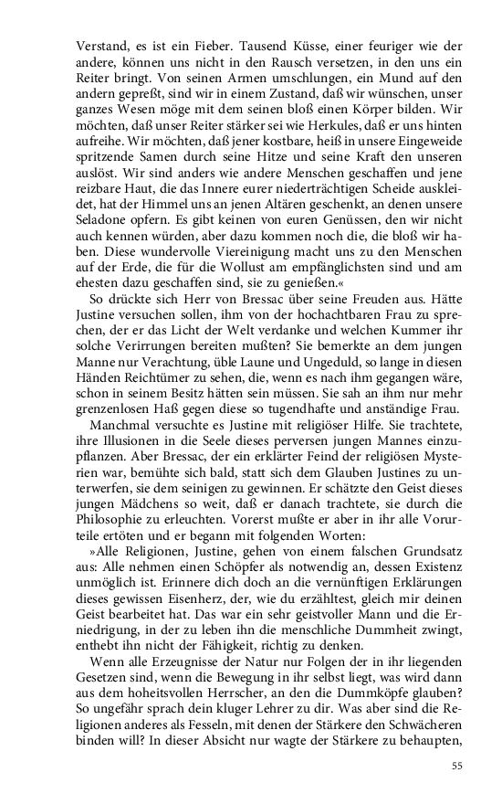Seite 55