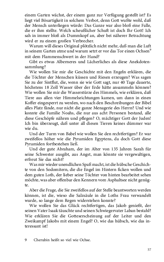 Seite 57