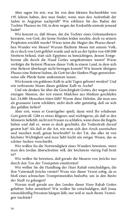 Seite 58