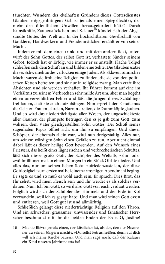 Seite 62