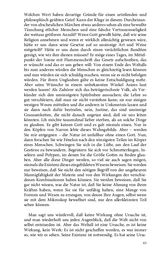 Seite 63