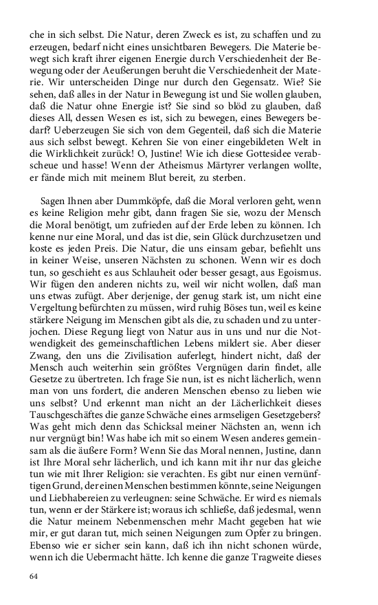 Seite 64