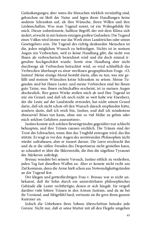 Seite 65