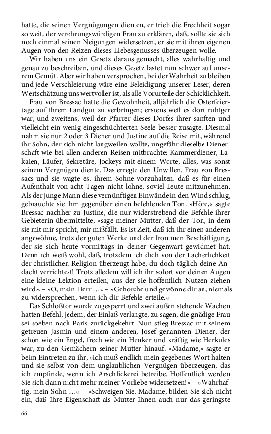 Seite 66