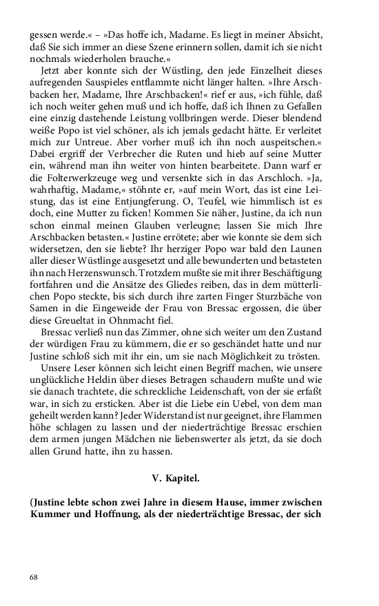 Seite 68