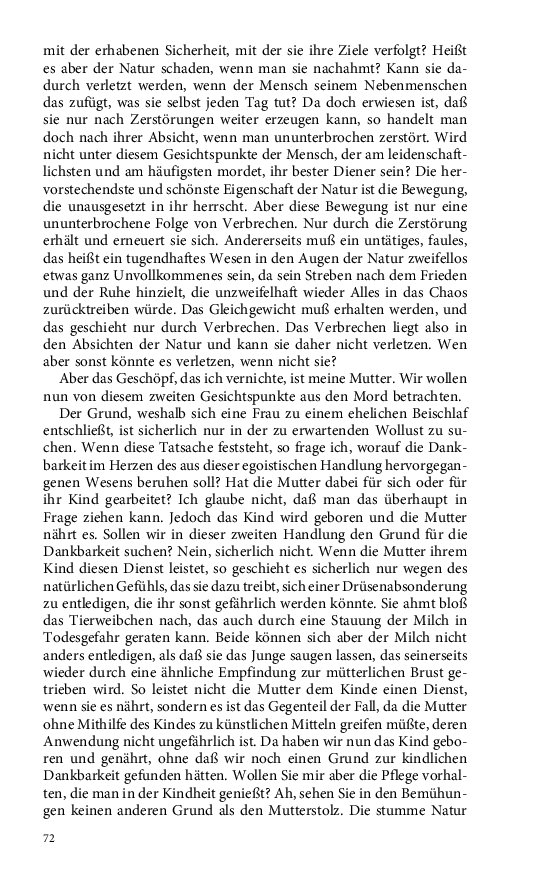 Seite 72