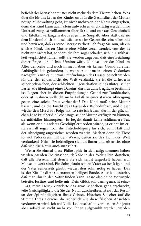 Seite 73