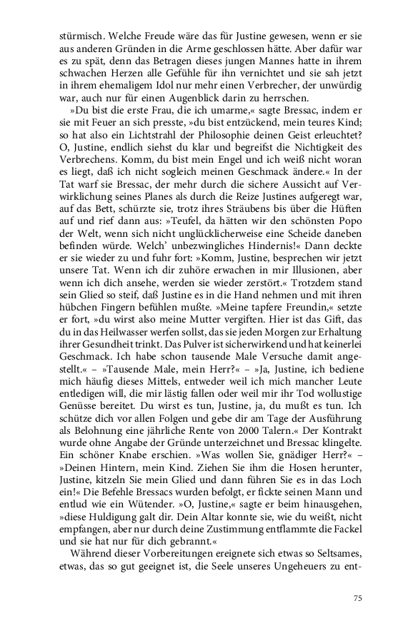 Seite 75