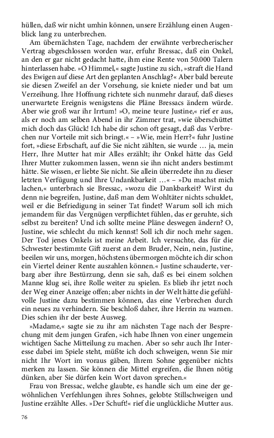 Seite 76