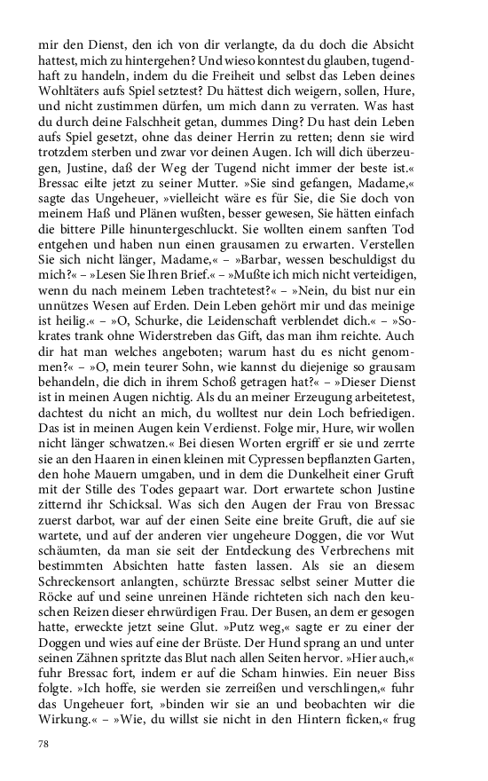 Seite 78