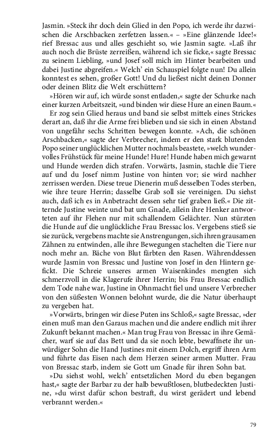Seite 79
